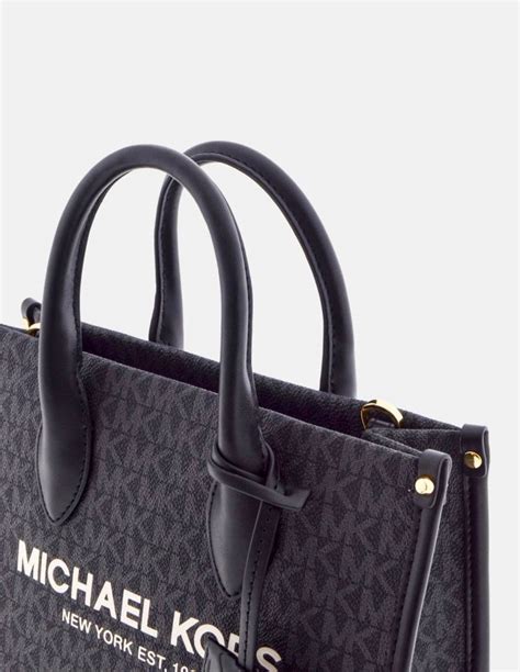 ebay bolsas de michael kors|bolso Michael Kors outlet.